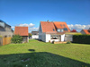 Doppelhaushälfte kaufen in Gaimersheim, 660 m² Grundstück, 108 m² Wohnfläche, 4 Zimmer