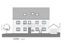 Dachgeschosswohnung kaufen in Gaimersheim, 65 m² Wohnfläche, 2 Zimmer