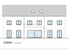 Reihenhaus kaufen in Eitensheim, 270 m² Grundstück, 110 m² Wohnfläche, 5 Zimmer