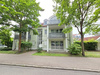 Dachgeschosswohnung kaufen in Ingolstadt, 57 m² Wohnfläche, 2 Zimmer