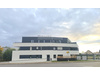 Penthousewohnung mieten in Gaimersheim, 98 m² Wohnfläche, 4 Zimmer