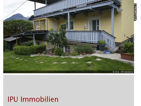 Einfamilienhaus kaufen in Imming, 441 m² Grundstück, 125 m² Wohnfläche, 5 Zimmer