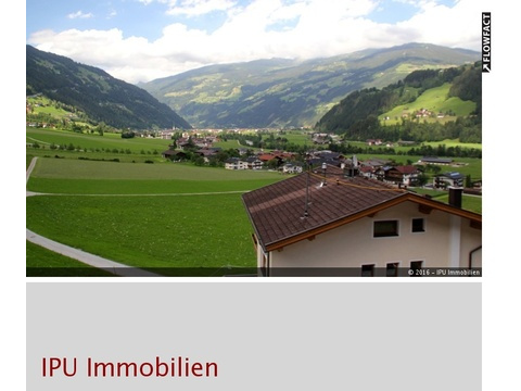 Dachgeschosswohnung mieten in Laimach, 80 m² Wohnfläche, 3 Zimmer