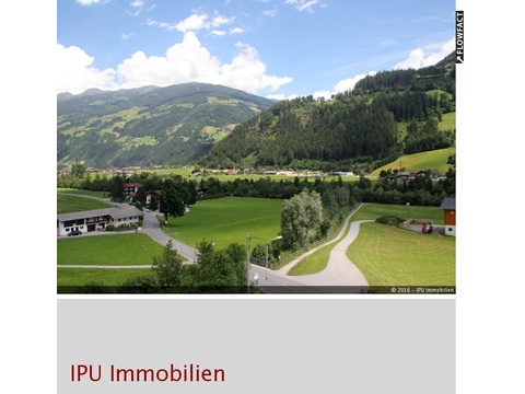 Dachgeschosswohnung mieten in Laimach, 104 m² Wohnfläche, 4 Zimmer