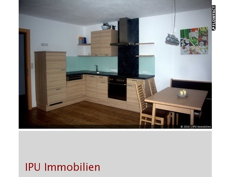 Terrassenwohnung mieten in Hart im Zillertal, 75 m² Wohnfläche, 3 Zimmer