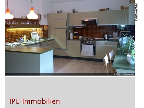 Etagenwohnung mieten in Reith im Alpbachtal, 114 m² Wohnfläche, 3 Zimmer