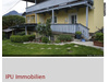 Einfamilienhaus kaufen in Imming, 441 m² Grundstück, 125 m² Wohnfläche, 5 Zimmer