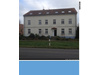 Mehrfamilienhaus kaufen in Brück, Mark, mit Stellplatz, 5.800 m² Grundstück, 480 m² Wohnfläche, 15 Zimmer