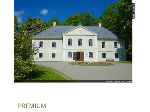 Sonstiges kaufen in Miskolc, 1.365 m² Wohnfläche, 10 Zimmer