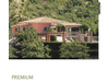 Sonstiges kaufen in Coín, 40.000 m² Grundstück, 365 m² Wohnfläche, 10 Zimmer