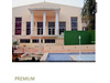 Villa kaufen in Valencia, 3.214 m² Grundstück, 1.200 m² Wohnfläche, 1 Zimmer