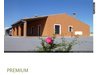 Bauernhaus kaufen in Jerez, 330.000 m² Grundstück, 170 m² Wohnfläche, 5 Zimmer