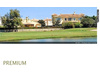 Villa kaufen in Castellon de la Plana, mit Garage, 960 m² Grundstück, 450 m² Wohnfläche, 6 Zimmer