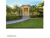 Villa kaufen in Cape Coral, 971 m² Grundstück, 194 m² Wohnfläche, 6 Zimmer