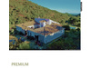 Villa kaufen in Dos Hermanas, 650.000 m² Grundstück, 750 m² Wohnfläche, 13 Zimmer