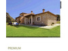 Sonstiges kaufen in Ávila‎, 34.390 m² Grundstück, 397 m² Wohnfläche, 6 Zimmer