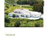 Sonstiges kaufen in Lucainena de las Torres, 38.000.000 m² Grundstück, 876 m² Wohnfläche, 14 Zimmer
