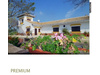 Sonstiges kaufen in Jerez, 220.000 m² Grundstück, 400 m² Wohnfläche, 9 Zimmer