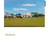 Villa kaufen in Chiclana de la Frontera, 51.000 m² Grundstück, 275 m² Wohnfläche