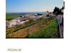 Bauernhaus kaufen in Chiclana de la Frontera, 420.000 m² Grundstück, 950 m² Wohnfläche, 8 Zimmer