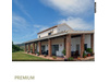 Villa kaufen in Mijas, 10.000 m² Grundstück, 300 m² Wohnfläche, 5 Zimmer
