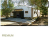 Bauernhaus kaufen in Alcalá de los Gazules, 77.000 m² Grundstück, 190 m² Wohnfläche, 4 Zimmer