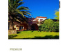 Villa kaufen in Los Barrios, 4.000 m² Grundstück, 680 m² Wohnfläche, 5 Zimmer