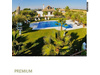 Sonstiges kaufen in Estepona, 20.000 m² Grundstück, 1.570 m² Wohnfläche, 10 Zimmer