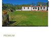 Sonstiges kaufen in Villanueva de los Castillejos, 220.000 m² Grundstück, 1.055 m² Wohnfläche