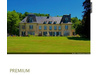 Haus kaufen in Limoges, 70.000 m² Grundstück, 1.550 m² Wohnfläche
