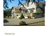 Sonstiges kaufen in Monségur, 56.000 m² Grundstück, 1.290 m² Wohnfläche, 10 Zimmer