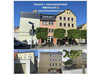 Haus kaufen in Rudolstadt, 312 m² Grundstück, 532 m² Wohnfläche, 17 Zimmer