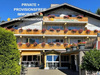 Hotel kaufen in Feldberg (Schwarzwald)