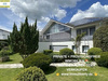 Haus kaufen in Herrenberg, 1.442 m² Grundstück, 622 m² Wohnfläche, 10 Zimmer