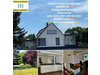 Haus kaufen in Affalterbach, 2.400 m² Grundstück, 300 m² Wohnfläche, 9 Zimmer