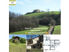 Haus kaufen in Isola di Fano, 8.500 m² Grundstück, 320 m² Wohnfläche, 6 Zimmer