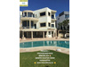 Haus kaufen in Agadir, mit Stellplatz, 1.500 m² Grundstück, 745 m² Wohnfläche, 9 Zimmer