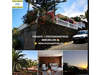 Haus kaufen in Santa Úrsula, 570 m² Grundstück, 320 m² Wohnfläche, 7 Zimmer