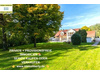 Haus kaufen in Donauwörth, 3.524 m² Grundstück, 280 m² Wohnfläche, 9 Zimmer