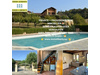 Wohnung kaufen in Vignale Monferrato, 130 m² Wohnfläche, 5 Zimmer