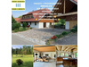 Haus kaufen in Loßburg, 10.000 m² Grundstück, 290 m² Wohnfläche, 6 Zimmer