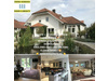 Haus kaufen in Pocking, 761 m² Grundstück, 170 m² Wohnfläche, 5,5 Zimmer