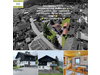 Haus kaufen in Flaurling, mit Garage, mit Stellplatz, 1.550 m² Grundstück, 280 m² Wohnfläche, 8 Zimmer