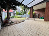 Doppelhaushälfte kaufen in Düsseldorf, mit Garage, 212 m² Grundstück, 120 m² Wohnfläche, 4 Zimmer