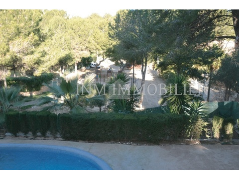 CALA VINYAS 10