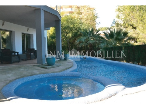 CALA VINYAS 5