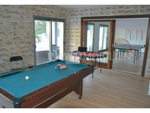 CALA VINYAS 6