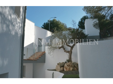 CALA VINYAS 4