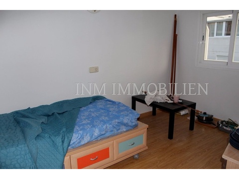 INM1152 - Apartment - Arenal - Fotos (11)