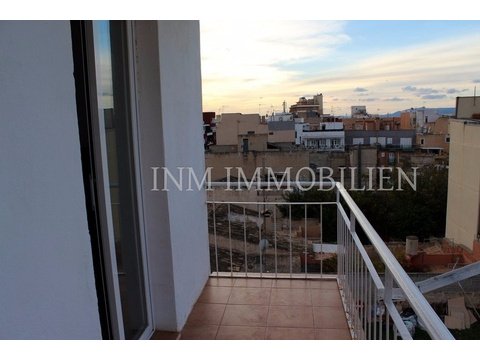INM1152 - Apartment - Arenal - Fotos (4)